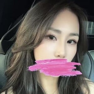 豊田ラグタイム