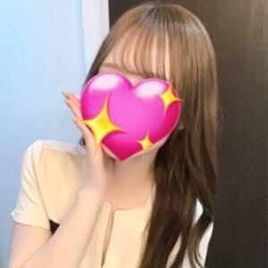 VELOURS（LUXURY SALON ヴルール川越店）