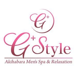 G +Style（ジースタイル）