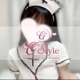 G +Style（ジースタイル）