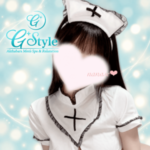 G +Style（ジースタイル）