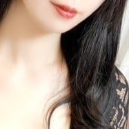 Enchante（アンシャンテ）