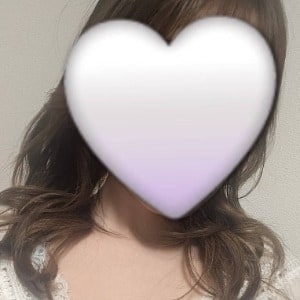 Heart（ハート）