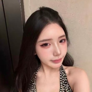 Sweet queen（スイートクイーン）