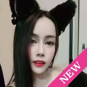 Sweet queen（スイートクイーン）