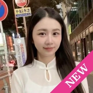 Sweet queen（スイートクイーン）