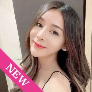 Sweet queen（スイートクイーン）