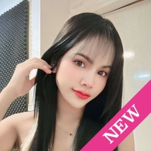 Sweet queen（スイートクイーン）