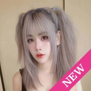 Sweet queen（スイートクイーン）