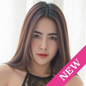 Sweet queen（スイートクイーン）