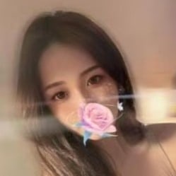 一目惚れ