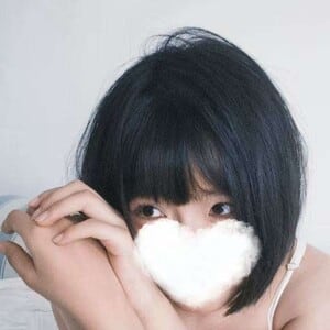 一目惚れ