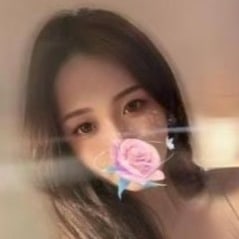 一目惚れ