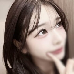 エステ学園～HAKATA校～