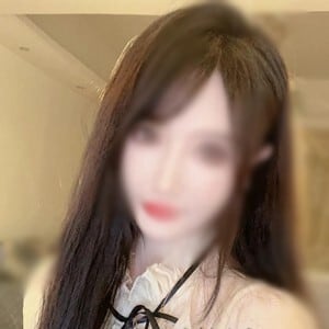 花姫（はなひめ）