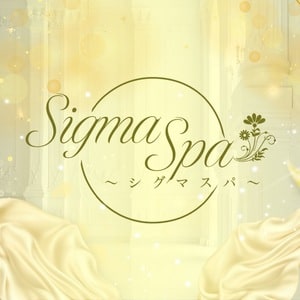 SIGMA SPA