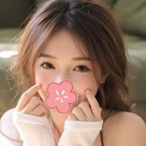 Full７（フルセブン）