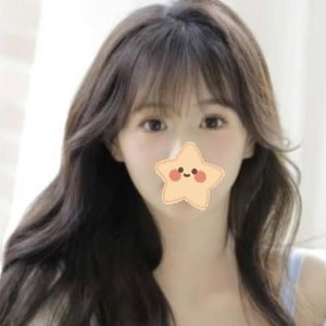 Full７（フルセブン）