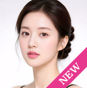 Full７（フルセブン）