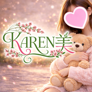 KaRen美