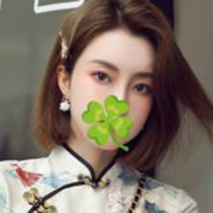 木の葉の癒し処