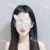 Candy（キャンディ）