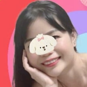 和み（なごみ）