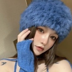 ドキドキChu～
