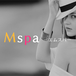 Mspa（エムスパ）三軒茶屋
