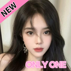 オンリーワン