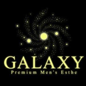練馬Galaxy