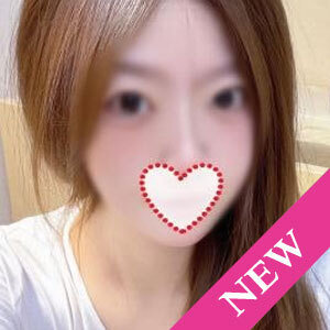 セクシーレディー