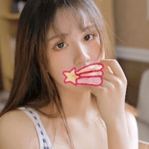 モーニングガールズ