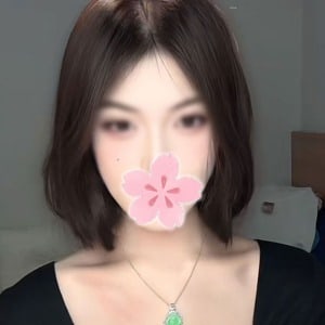 オレンジ ジャム