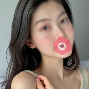 可愛くてごめん