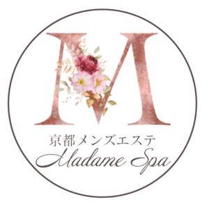 Madame Spa