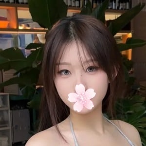 恋タイム