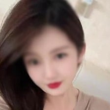 Smile（スマイル）