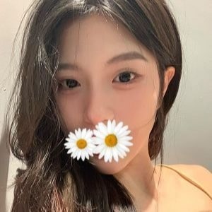 フィリピンラプ