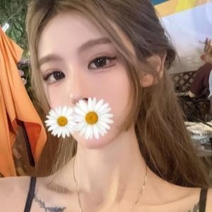 ピカイチ女学園