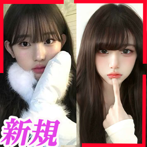 ピカイチ女学園