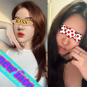 フィリピンラプ