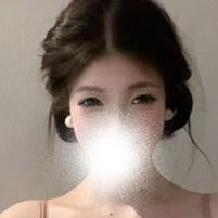 セクシーパーティ