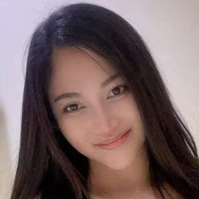 夢肌リラクゼーション