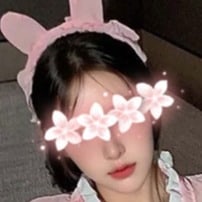 しぞ～かルーム