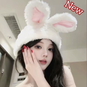 しぞ～かルーム