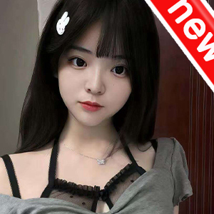 風楽里（ふらり）