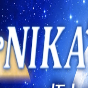 NIKA（ニカ）