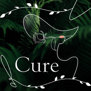 cure（キュア）