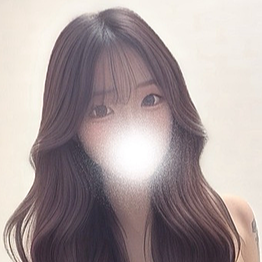 神栖メンズエステ 〜1st Secret〜